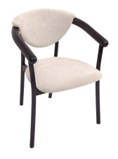 kresla-dlya-restoranov-kafe-Photoroom (10)-Photoroom